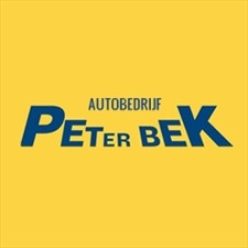 Autobedrijf Peter Bek